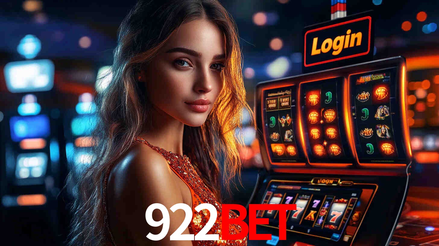922bet
