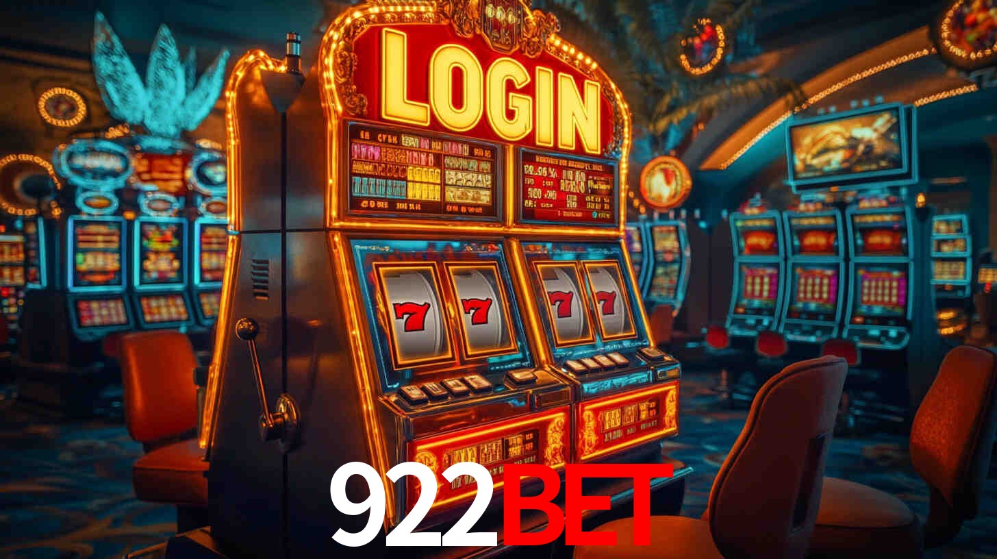 922bet