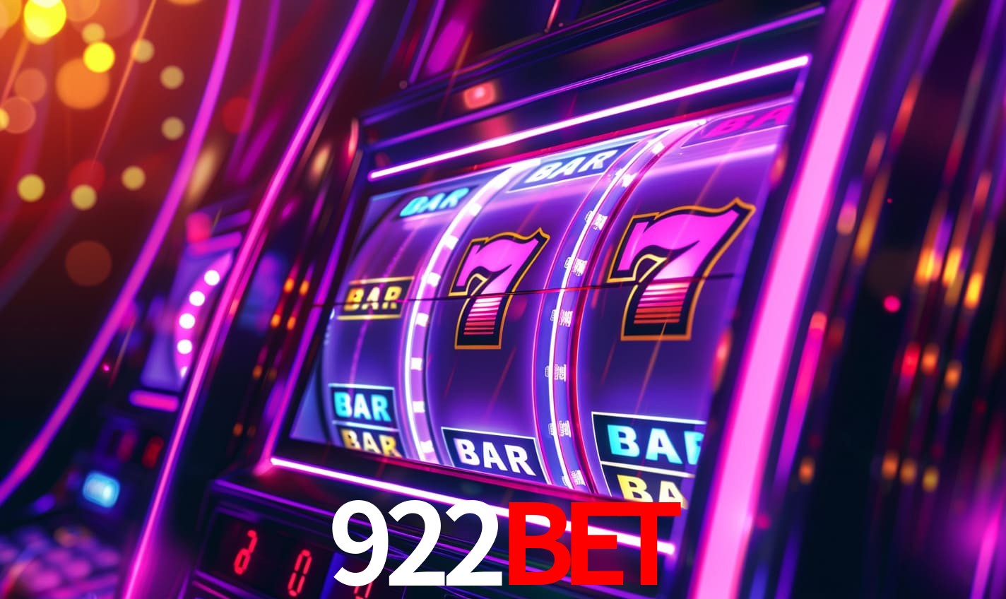 922bet