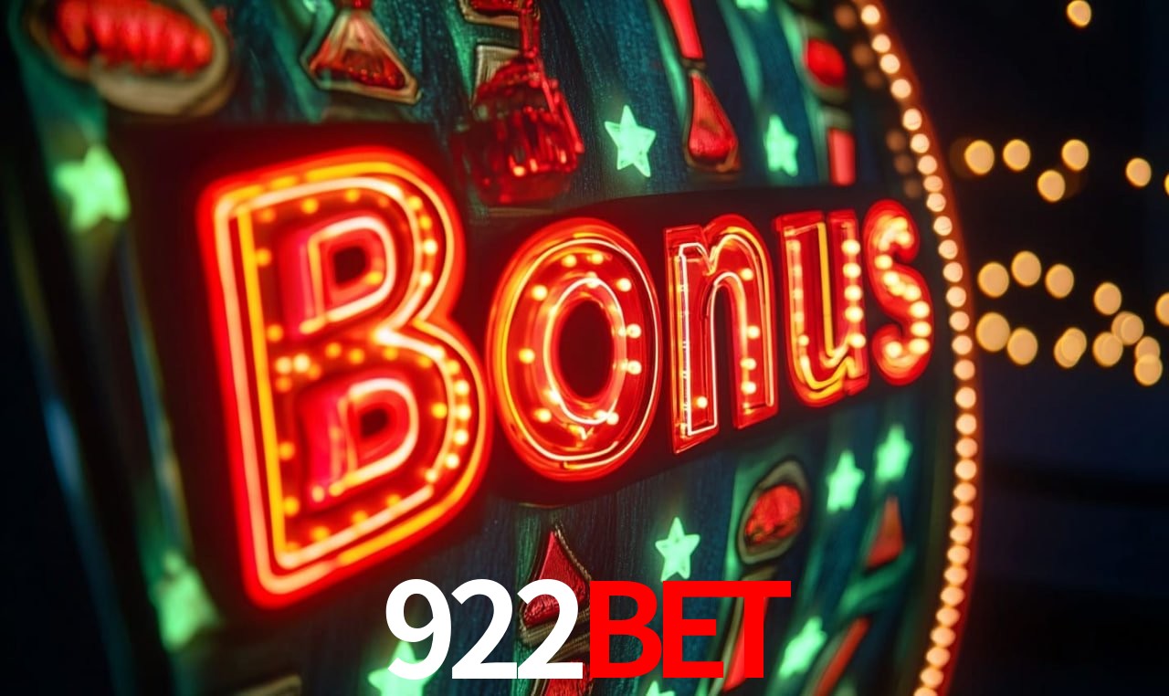 Desvendando o Mundo dos Jogos Virtuais na 922bet