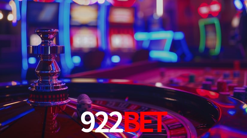 922bet