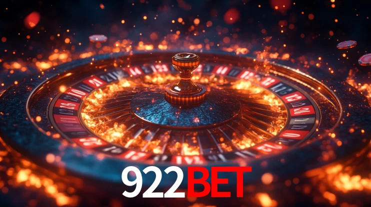 922bet