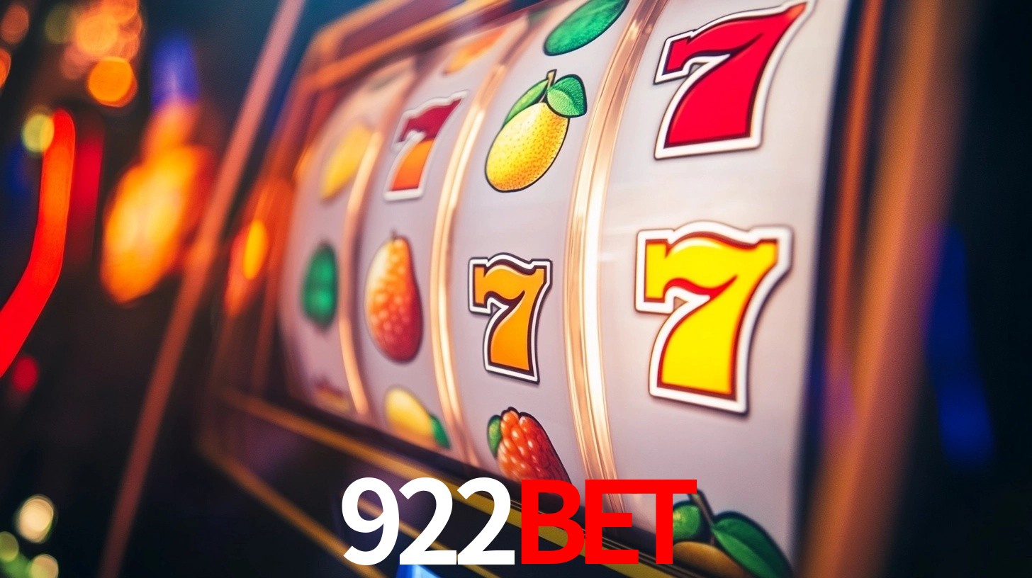 922bet,922bet.com