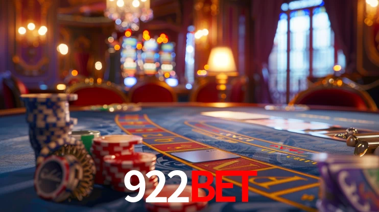 Player Reviews 922bet