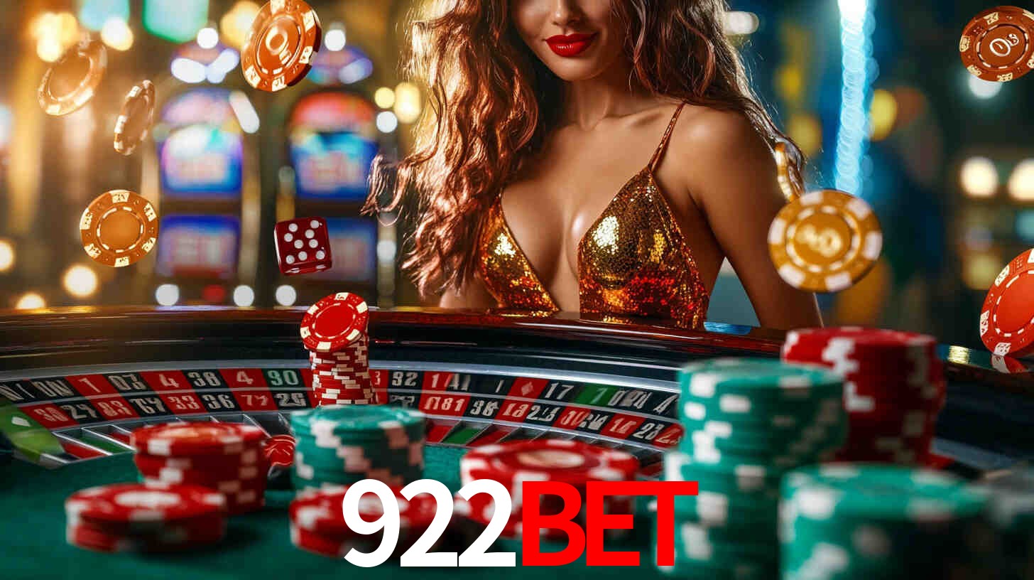922bet
