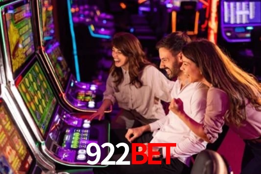 Ofertas Exclusivas 922bet