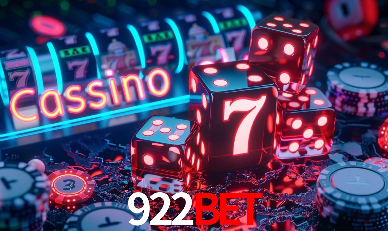 Football Betting 922bet