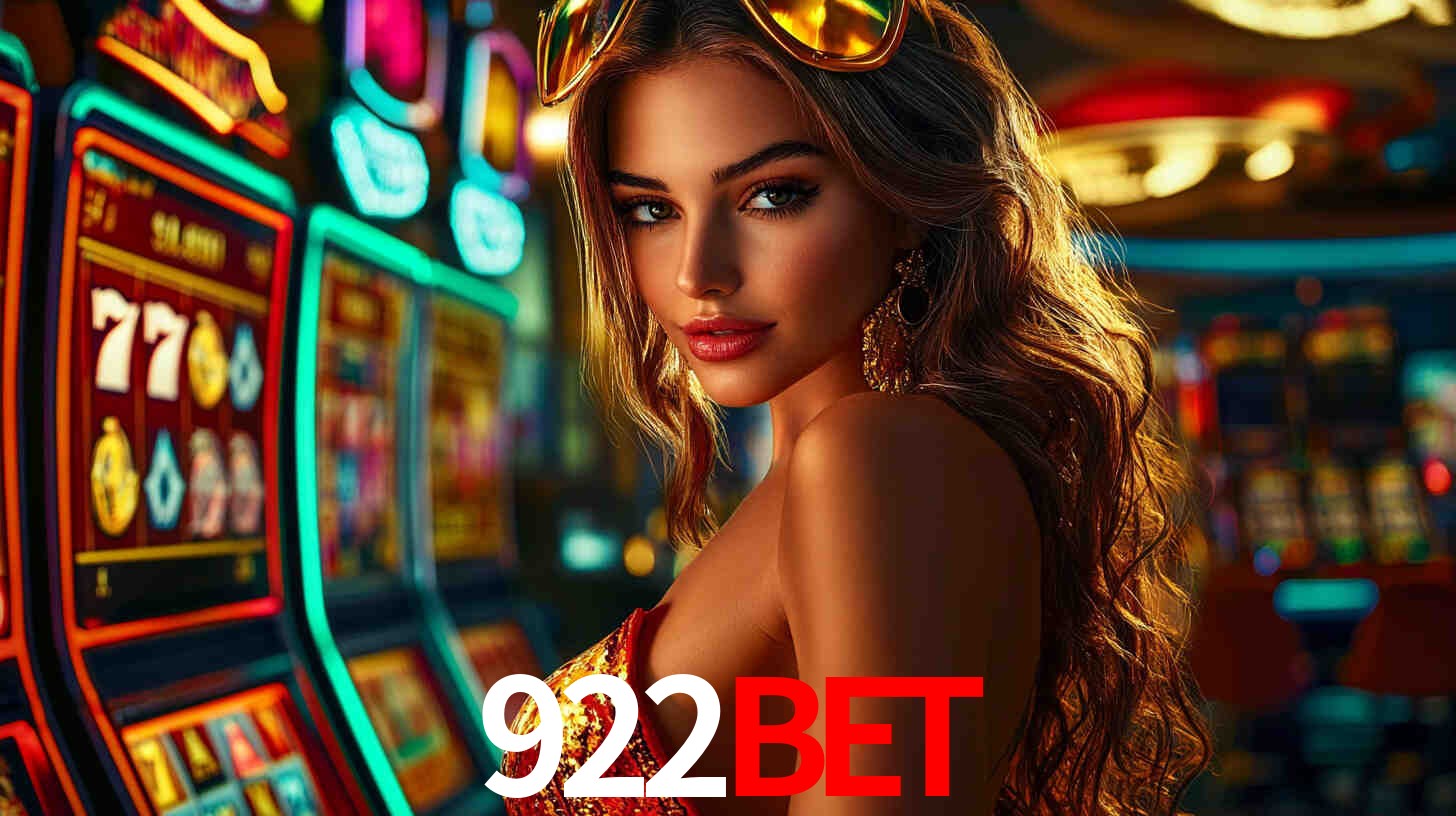 922bet App Interface