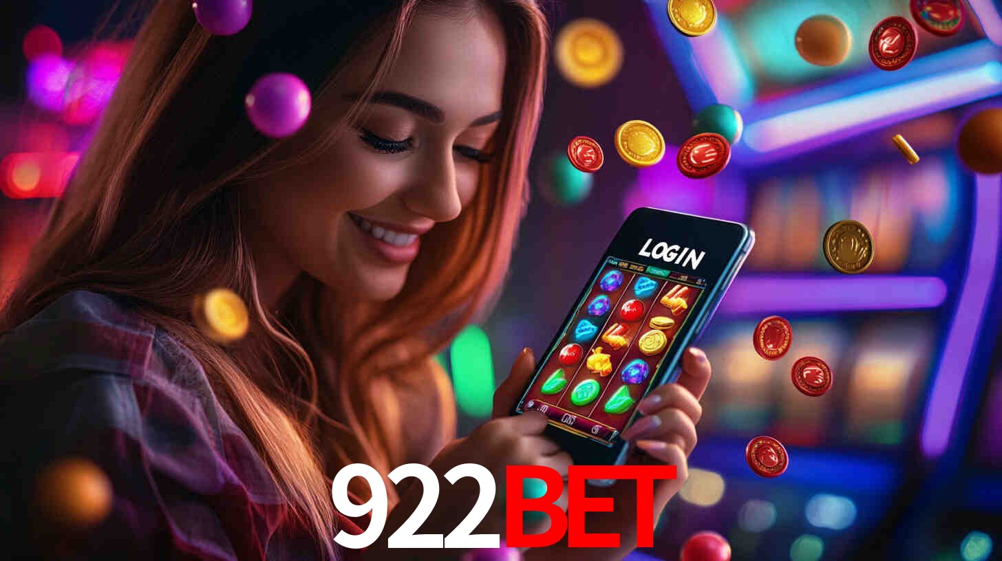 922bet.com