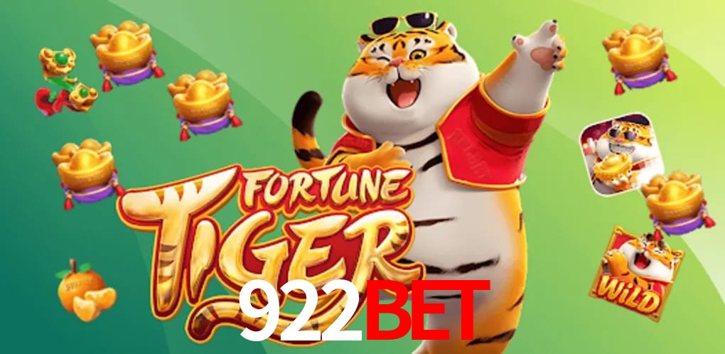 Basketball Betting 922bet