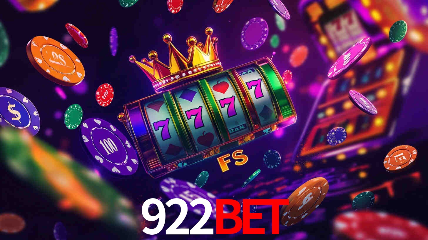 Exclusive Games 922bet