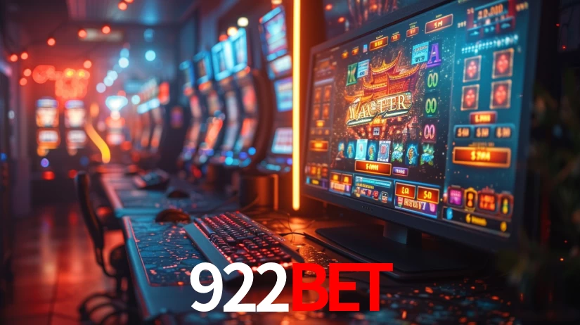 922bet.com