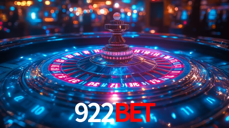 922bet login
